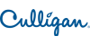 culligan logo.png